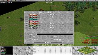 12345678911111111111