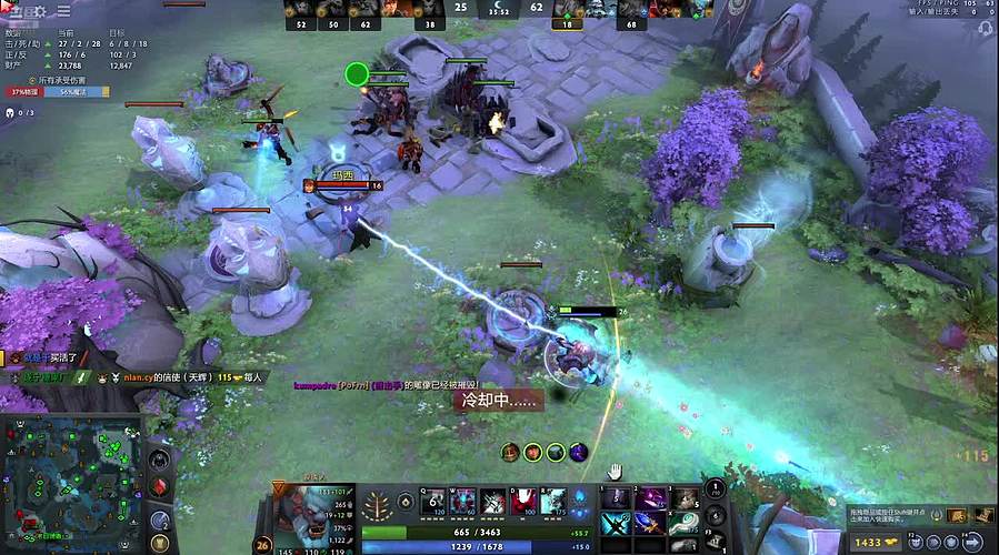 好好看好好学 5937733