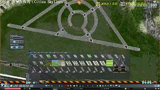 82开始也是结束