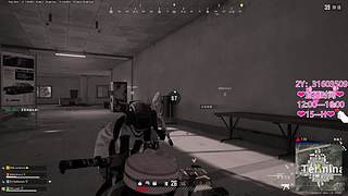 跟着小9混，三天饿九顿