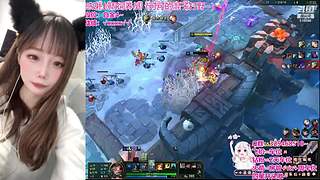 ❤艾欧尼亚/祖安❤有车位~~