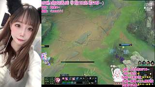 ❤艾欧尼亚/祖安❤有车位~~