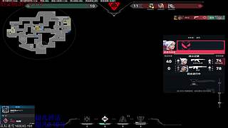 福无双至 祸不单行