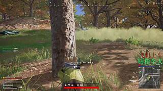 今晚，通宵车有位。