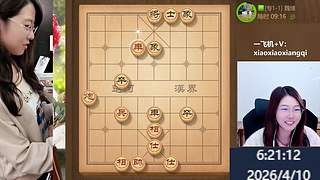 天南地北笑笑最美