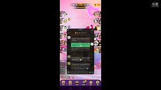 ＃天天狼人杀＃智慧与逻辑的交流