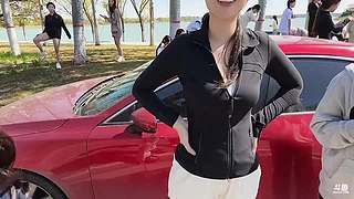 全DY家庭地位最高的男人