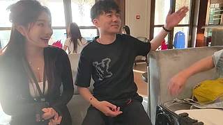 全DY家庭地位最高的男人