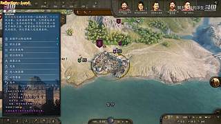 明明你也很快乐