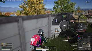 场均20杀把把游龙