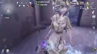 快来一起玩耍 6452272