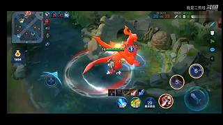 长了50斤回来了