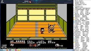 小众、怀旧、独立的直播间