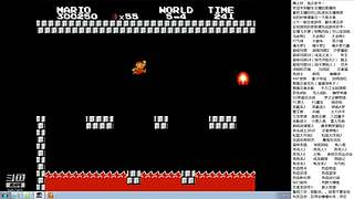 小众、怀旧、独立的直播间