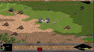 今晚吃肉~强大的哈哈~