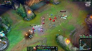 如果你万事顺遂，眼前一马平川，就别进来了