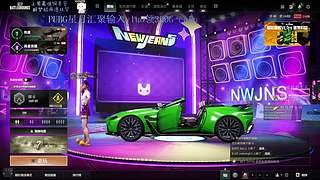 星月汇聚绑定yluo