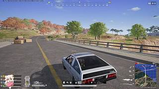 绿玩，社恐，时长万+（我要尚大师）