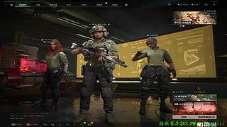 猛攻 成为魔王红红火火恍恍惚惚