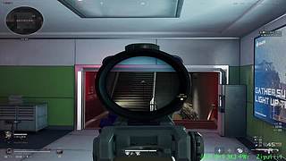 猛攻 成为魔王红红火火恍恍惚惚