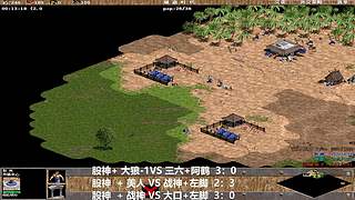 罗马复兴直播 6780713