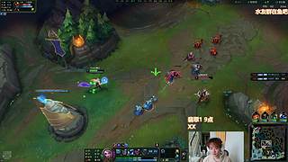 高僧预测：驴酱杯S2冠军中单