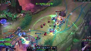 海斗 启动！！！