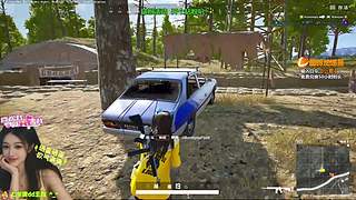 【有位】小素在线！上车滴滴oO