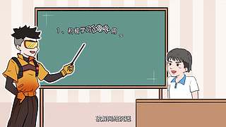 惠影湖北乐享生活--惠民观影活动发布仪式
