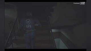 【FAIZ】SH系列，随便玩一会