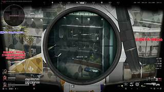 轰轰：今天回芜湖，验收马哥送的电脑