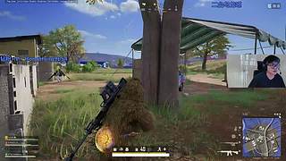 轰轰：今天回芜湖，验收马哥送的电脑