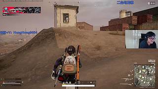 轰轰：今天回芜湖，六七点开门