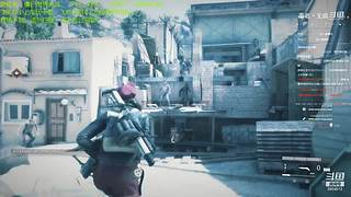 僵尸世界大战全职业精通教科书