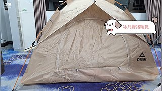 喜欢水水【南波家族】的直播间