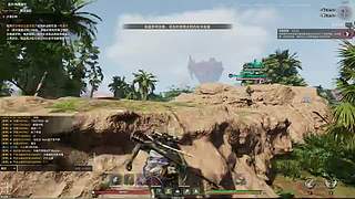 晚点回家直播。。。。。。