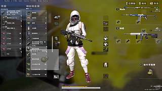 感受一下被踢死的感觉