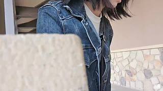 点进来发大财7300160