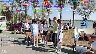 想要的我都能得到！