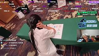 想要的我都能得到！