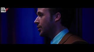 感谢大家的支持 7495810