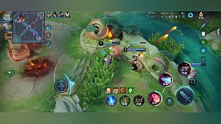 很高兴认识你 7496205