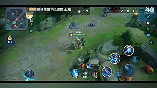 全网最坑韩跑跑