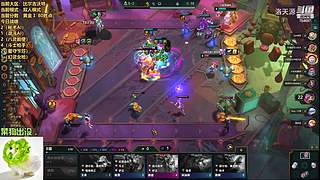 天源：铁路工上线~