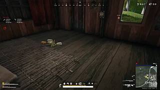 在下瞄边师。请多关照