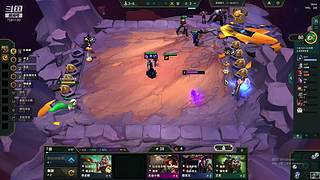 每天都要开心一点！