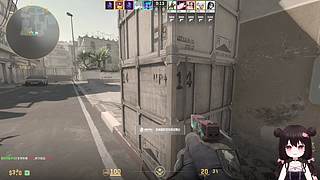 开心吃吃 开心我就吃吃吃~