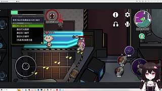 开心吃吃 开心我就吃吃吃~