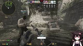开心吃吃 开心我就吃吃吃~