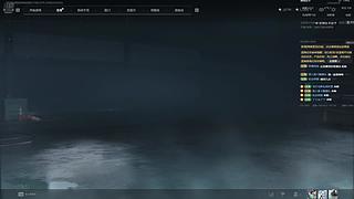 如果我能一打五